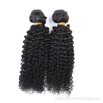 Directly from myanmar burmese human hair,cuticle aligned body wave bundles with closure,wholesale cheap human hair bundle
